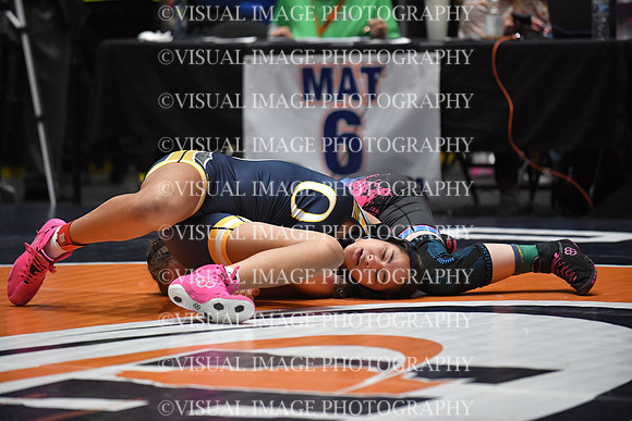 ILWRG26_170_S021