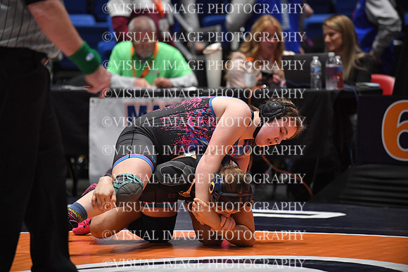 ILWRG26_170_S019