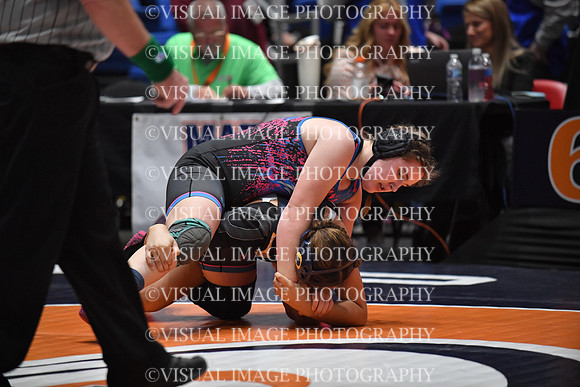 ILWRG26_170_S020