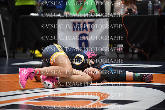 ILWRG26_170_S024