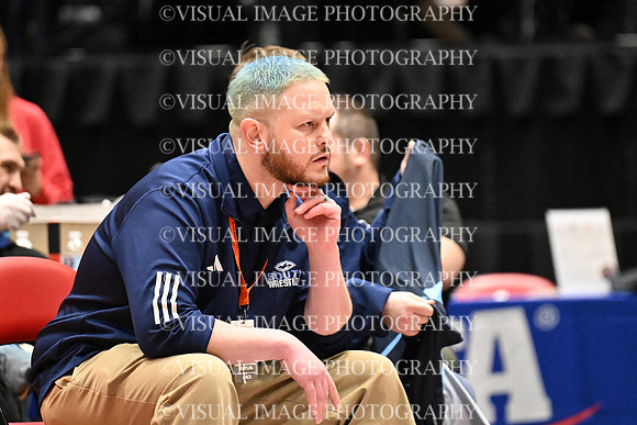 ILWRG26_190_S006