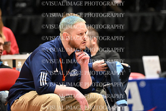 ILWRG26_190_S007