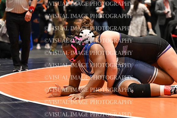 ILWRG26_190_S036