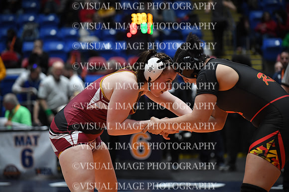 ILWRG26_190_S030