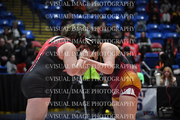 ILWRG26_235_S008