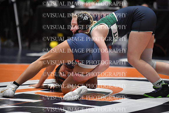 ILWRG26_130_S025