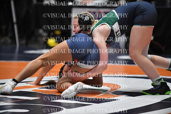 ILWRG26_130_S026