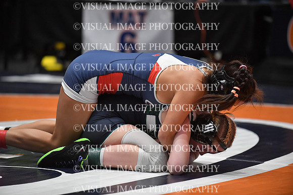 ILWRG26_130_S027
