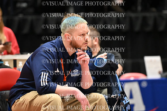 ILWRG26_190_S008