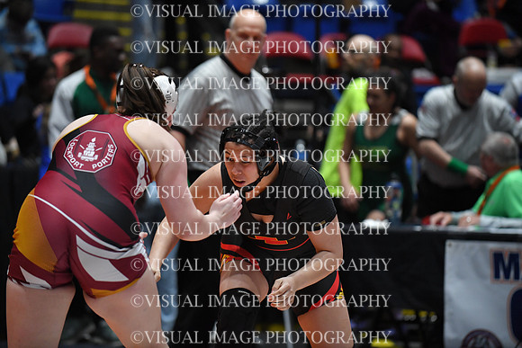ILWRG26_190_S005