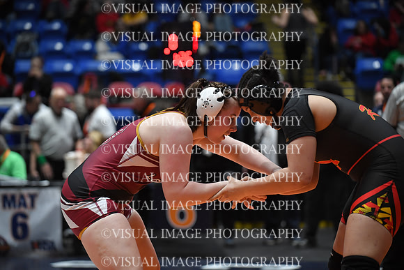 ILWRG26_190_S028