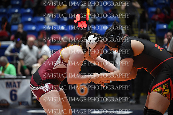 ILWRG26_190_S029