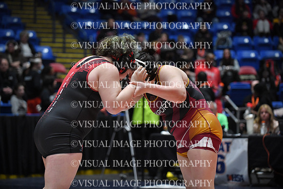 ILWRG26_235_S009