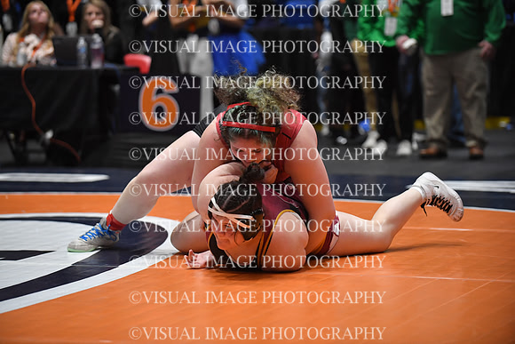 ILWRG26_235_S011