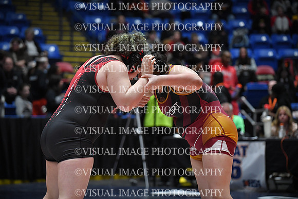 ILWRG26_235_S010