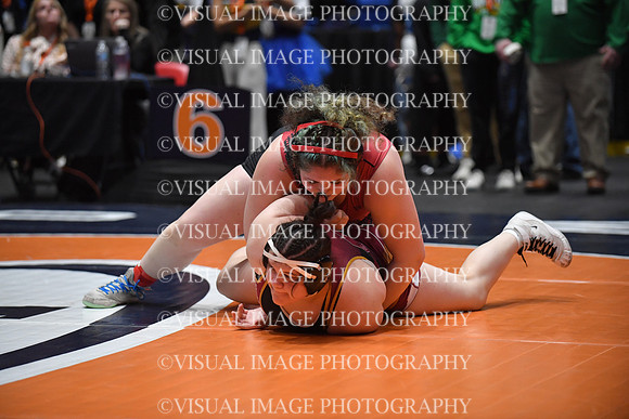 ILWRG26_235_S012