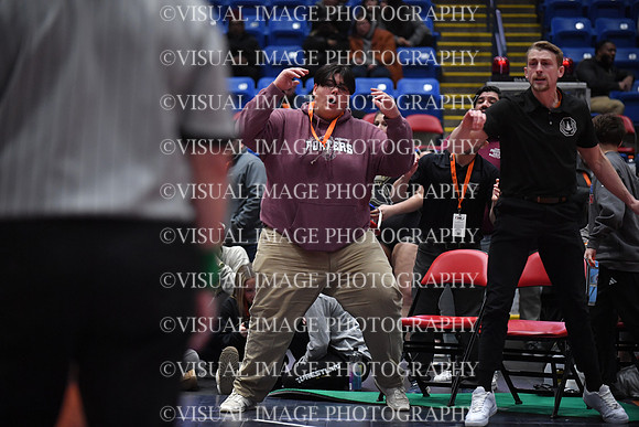 ILWRG26_235_S033