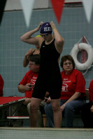 wiswg09_2free_2006