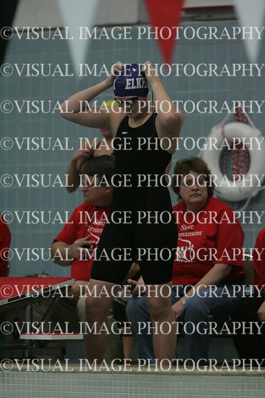 wiswg09_2free_2006