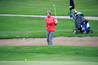 ILGF_18_I10020