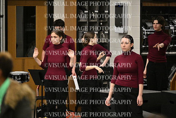 ILDRAMA_25_GI050005