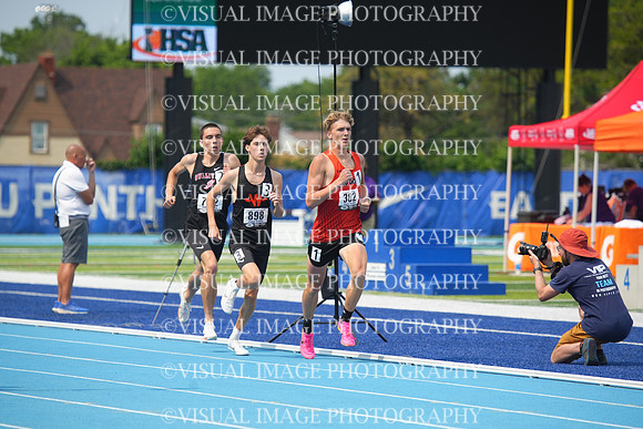 ILTK25_1600M_F1055