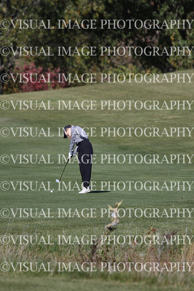 ILGFG_24_IND10033