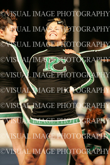 ILCHEER_08_L22002