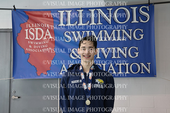 ILSW24_5FREE_A004