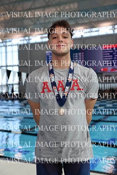 ILSW24_2INDMED_A005