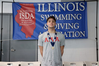 ILSW24_2INDMED_A004