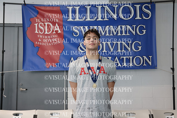 ILSW24_2INDMED_A004