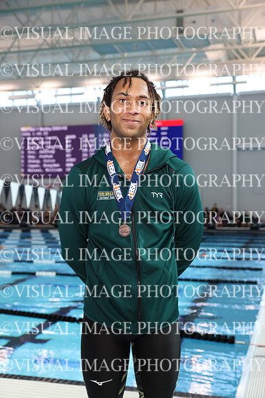 ILSW24_2INDMED_A025