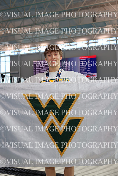 ILSW24_2INDMED_A032