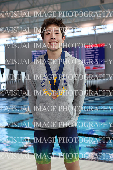 ILSW24_2INDMED_A034