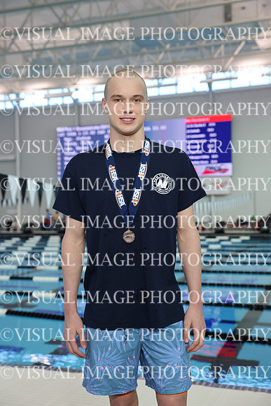 ILSW24_1BREAST_A017