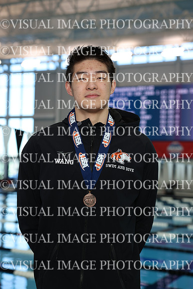 ILSW24_1BREAST_A015