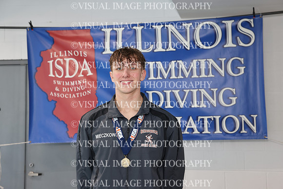 ILSW24_2FREE_A004
