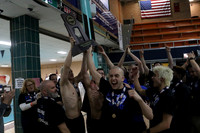 ILSW20_TEAM_A019