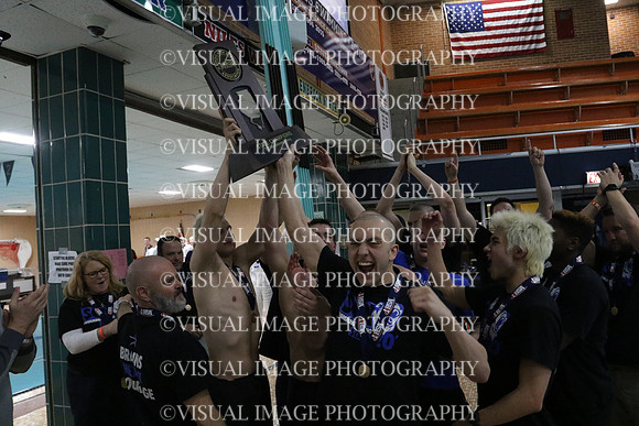 ILSW20_TEAM_A019