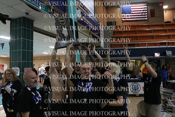 ILSW20_TEAM_A023