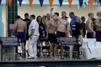 ILSW20_TEAM_A012