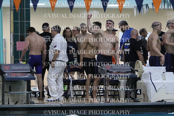 ILSW20_TEAM_A012
