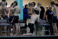 ILSW20_TEAM_A014