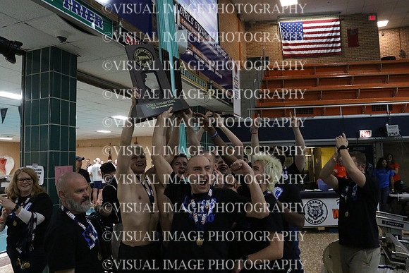 ILSW20_TEAM_A022