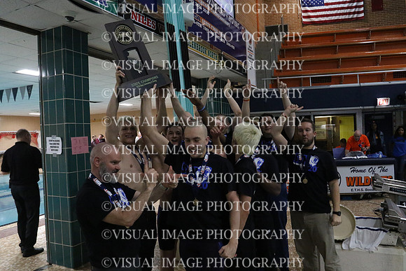 ILSW20_TEAM_A026