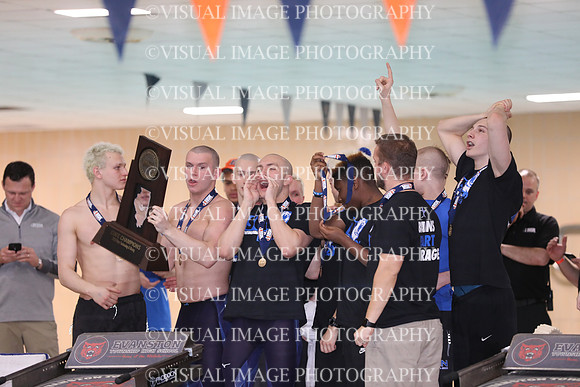 ILSW20_TEAM_A044