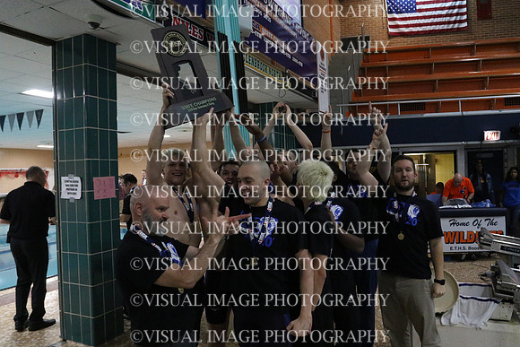 ILSW20_TEAM_A024