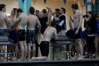 ILSW20_TEAM_A013