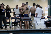 ILSW20_TEAM_A011